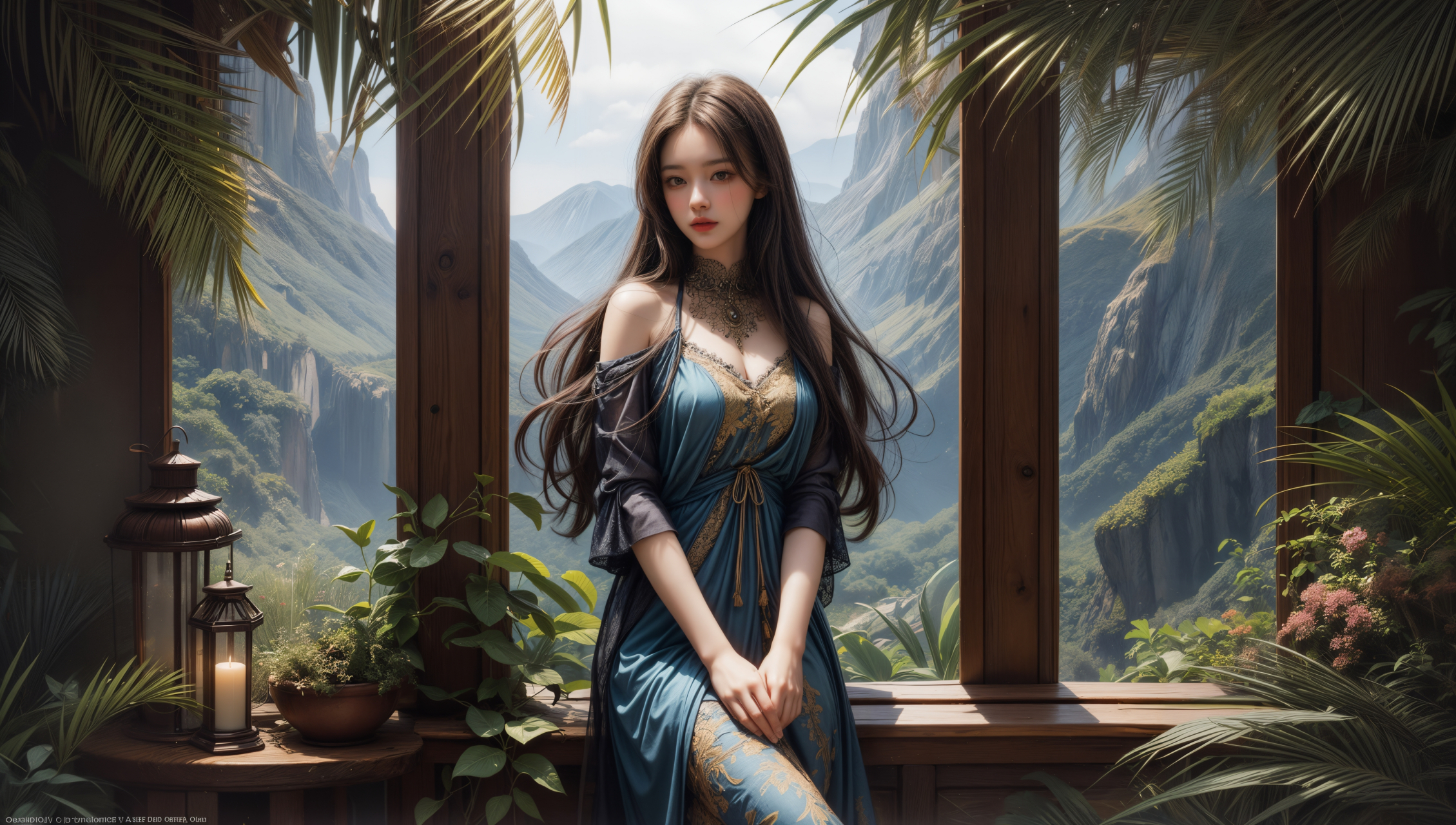 国产农村精品视频三级韩国2019在线现看|扫毒2:天地对决在线观看|成年女人喷潮大片免费播放|999国产午夜福利片|亚洲男人成人性天堂网站|日韩中文字幕无码高清毛片|女人被狂躁到高潮视频免费|【活力中国调研行】应用中国技术 奥迪在华打造豪华新能源车型